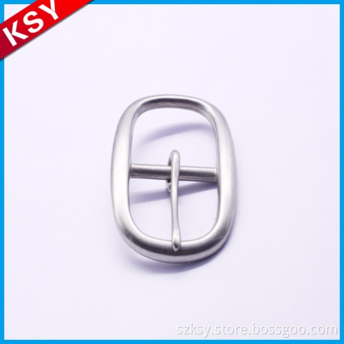 Best Selling Factory Price Jackass Women Wear Metal Joint Belt Buckles